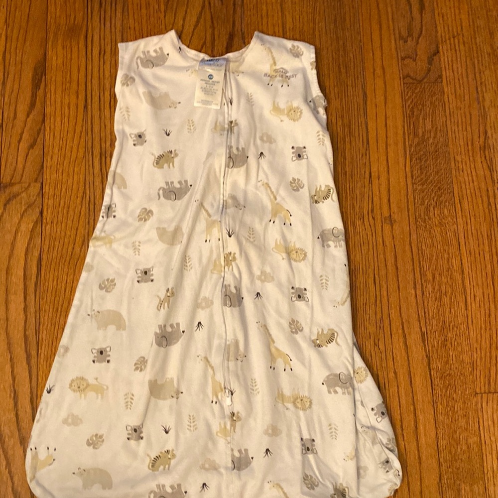 Medium Halo Sleep Sack